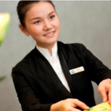 Ji Hotel Shenzhen Dongmen Branch מראה חיצוני תמונה