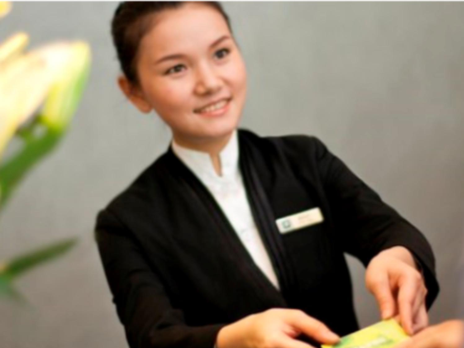 Ji Hotel Shenzhen Dongmen Branch מראה חיצוני תמונה